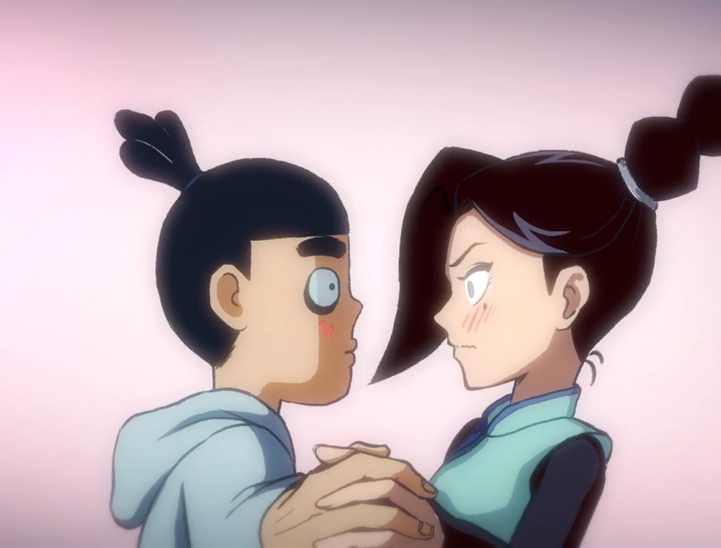 刺客伍六七最好听的十首歌曲,刺客伍六七中最好听的几个歌曲