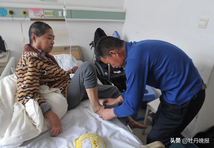 感动菏泽年度人物,2014年感动菏泽人物颁奖仪式视频