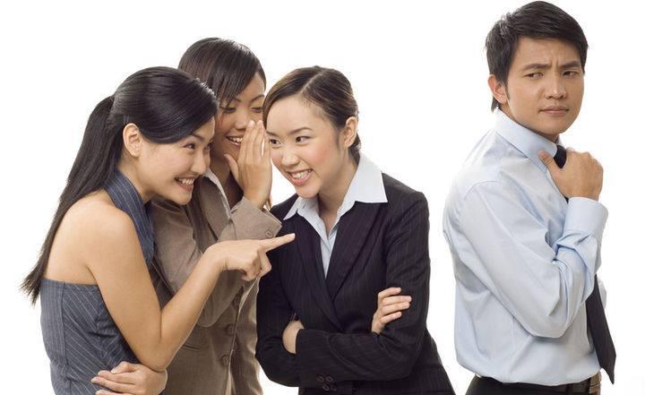 怎么缓解自己的玻璃心,如何调整自己的玻璃心