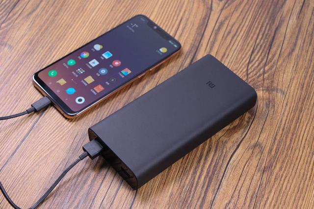 天天充电一小时能花多少电费,天天充电一年挣多少钱