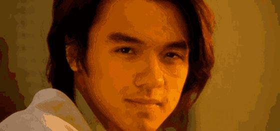 亚洲男颜值合集,亚洲男颜值排行