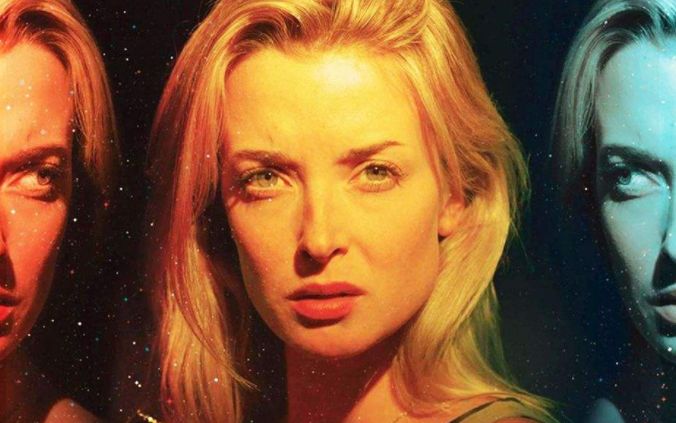 能改变三观的科幻悬疑小说,血洗三观十大科幻电影