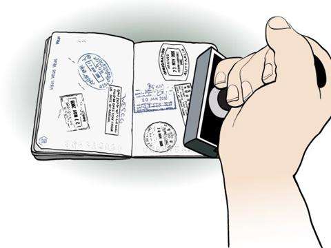 2023年美国劳务签证有什么,美国劳务移民最新政策