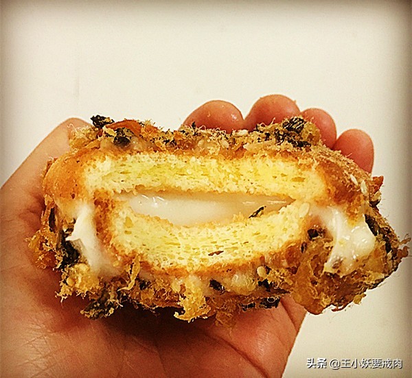 春节期间怎么缓解焦虑,过年期间怎么缓解焦虑