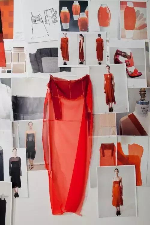 服装设计师怎么学,服装设计师怎么学习