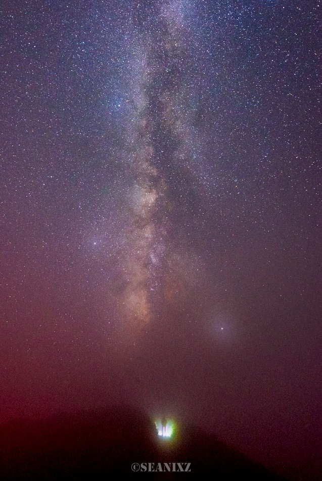 手机拍出大片的拍照app,怎么用一个手机在家就能拍出大片