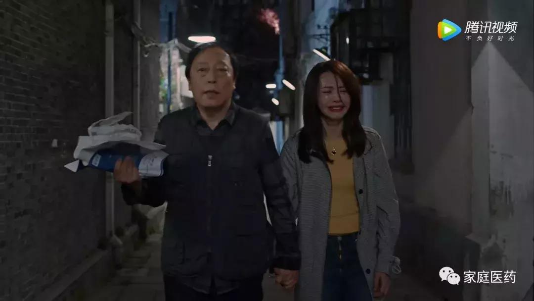 预防老年痴呆吃什么食物最佳,常吃4种食物预防老年痴呆症