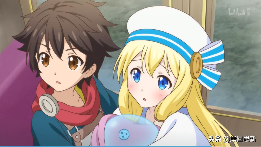 爆肝异世界的工程师,爆肝工程师转生