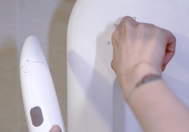 为香港人定制的家电,10²劏房也能体面生活,港人直呼大湾区No.1