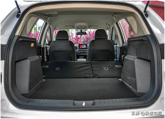 骏派d80次顶配,骏派d80是什么级别