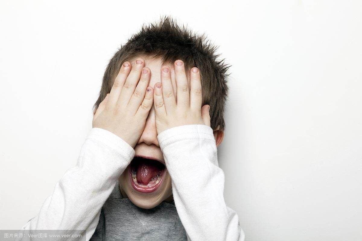 不想让小孩子抱婴儿怎么拒绝,当孩子被小朋友拒绝时该怎么办