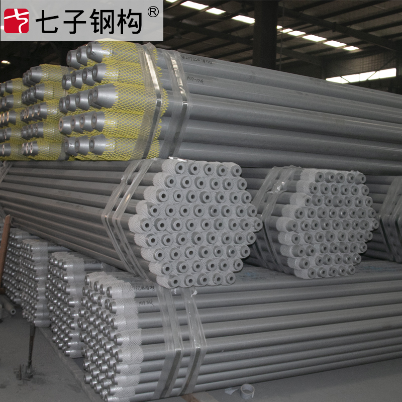 网架工程费用低,网架工程每平米多少钱