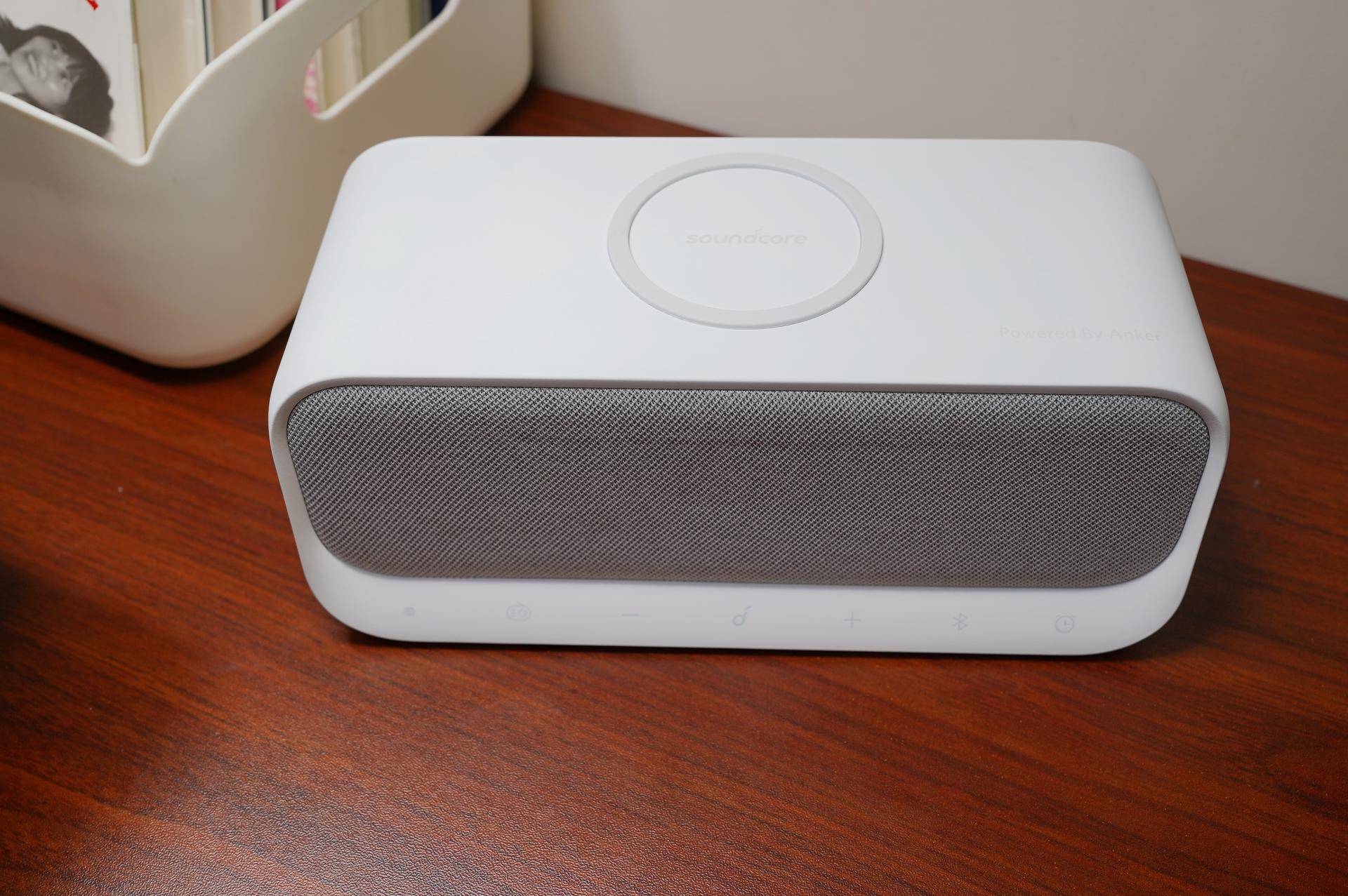 这5个提升逼格的桌面好物,那些便宜又实用的桌面好物