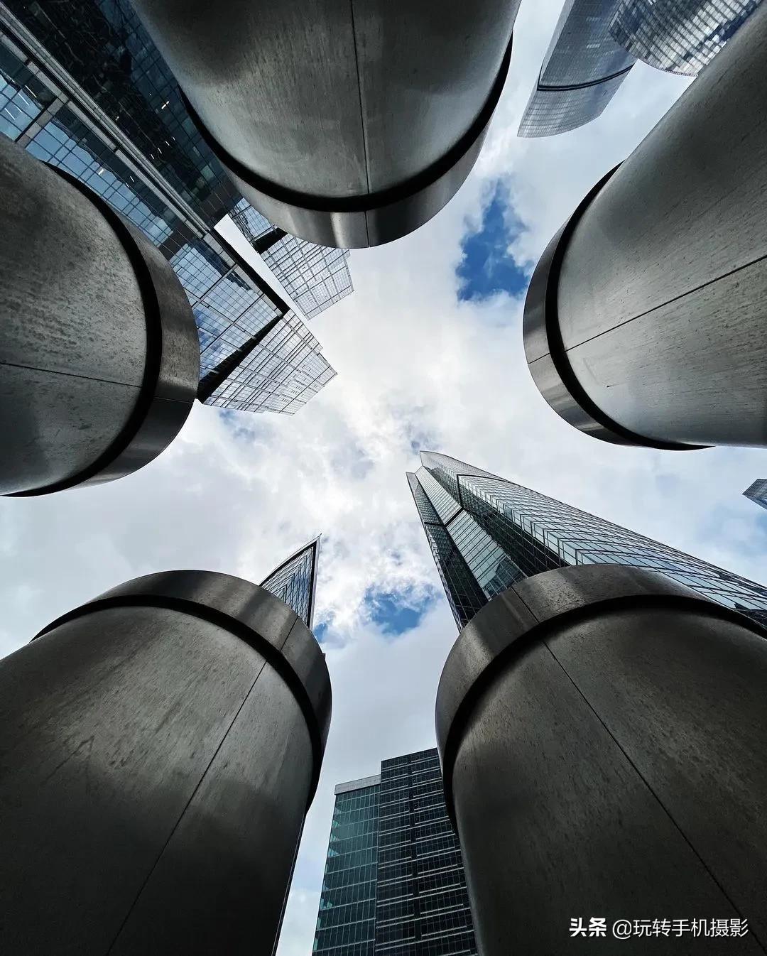 iphone自带软件5个实用功能,iphone最实用手机