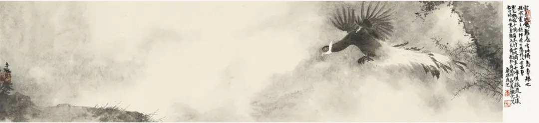 时风丨李乐然:我们这一代