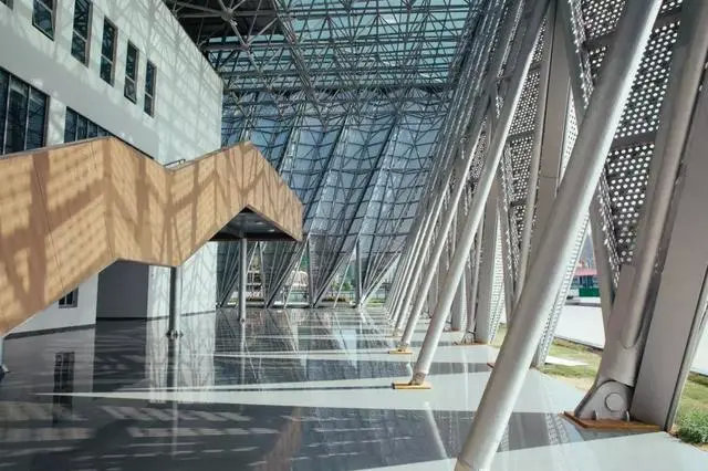 【有变数？】“那些花儿”里，恒大究竟中意哪一朵？