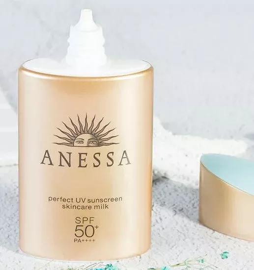 安耐晒免税,不出国也能去三亚免税店吗