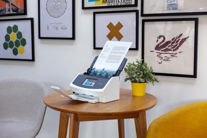 scansnap扫描仪ix1500激活,富士通fujitsuix1500扫描仪