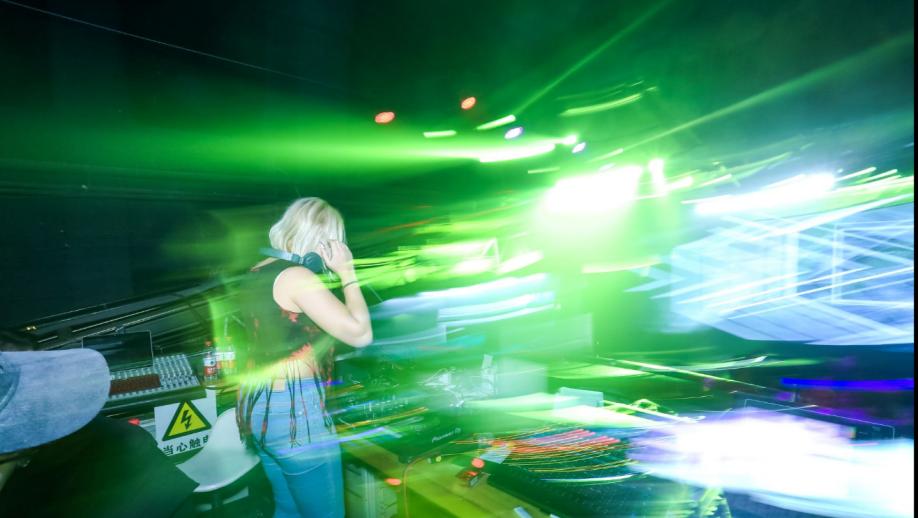 领克01,感谢你们31536000秒的相伴