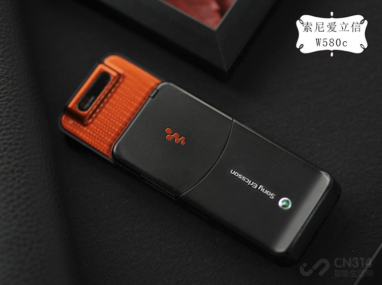 索尼爱立信的手机W系列,索尼爱立信w系列安卓