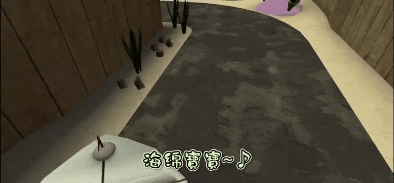 爆笑游戏让人笑死,超级爆笑的爆笑游戏