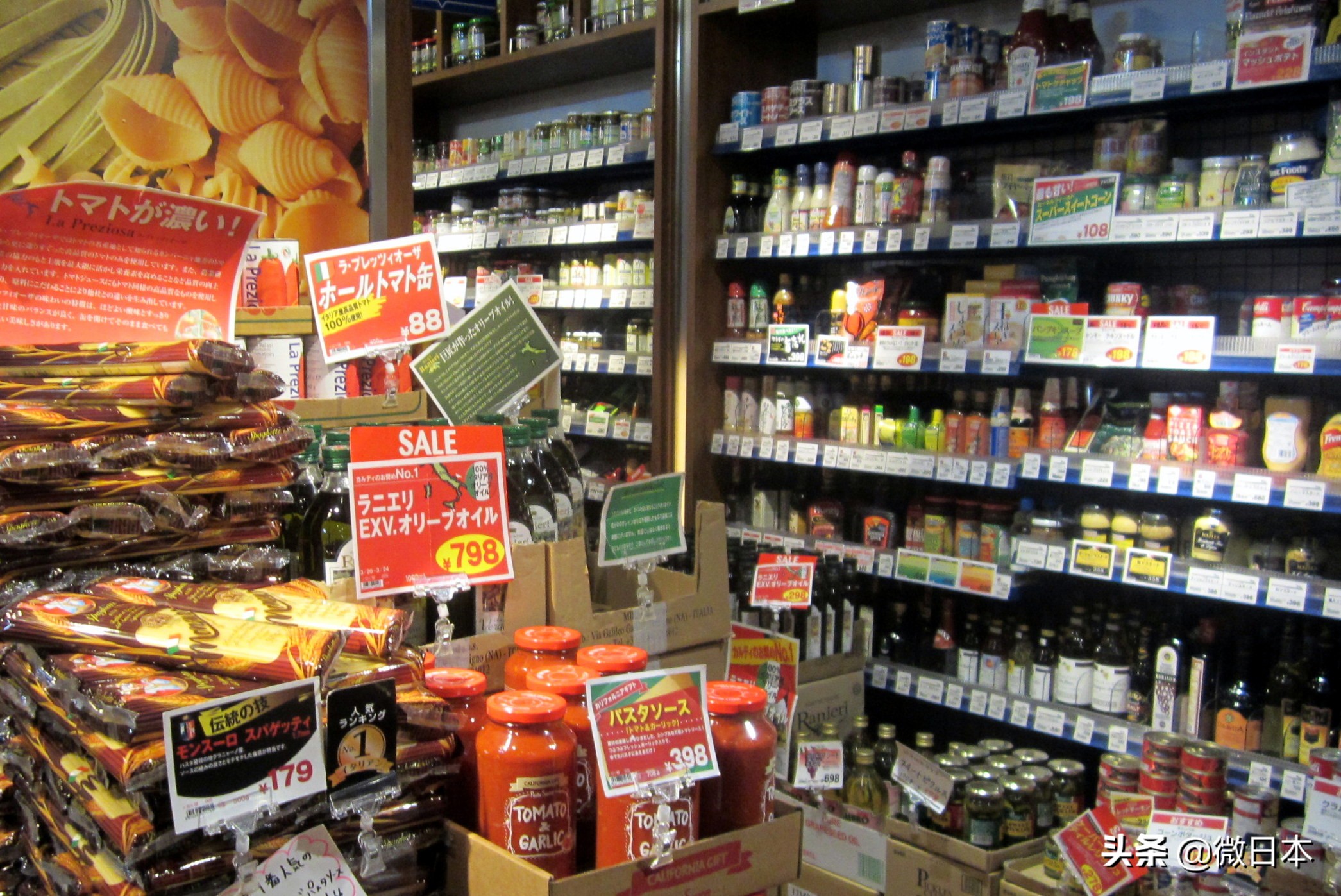 2020年日本新年福袋大盘点（上）