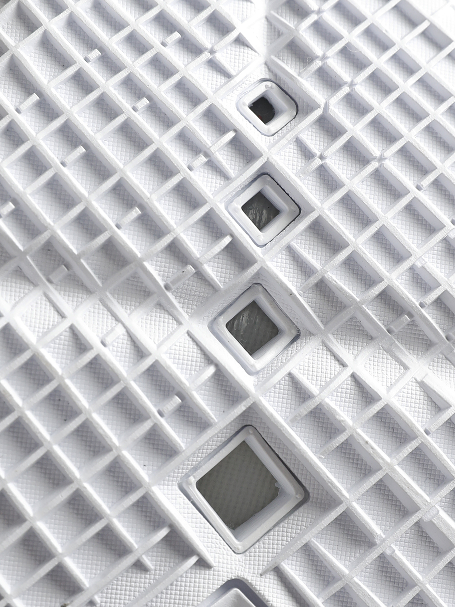 lebron18low开箱,lebron18新鞋