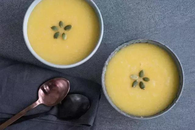 vitamix食物搅拌器说明,vitamix料理机用法视频