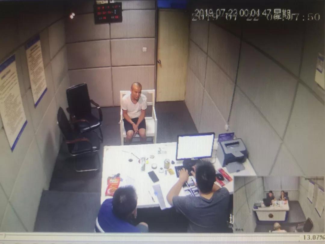 国外留学生被诈骗案例视频,留学生套路诈骗案例