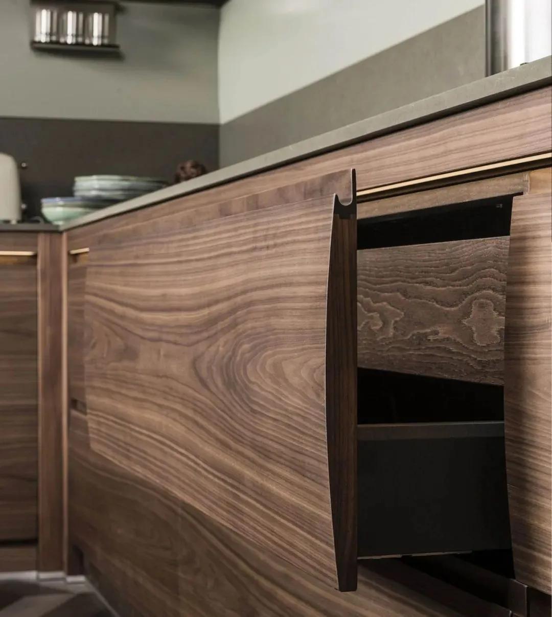 便宜无好货吗,便宜就真的没有好货吗