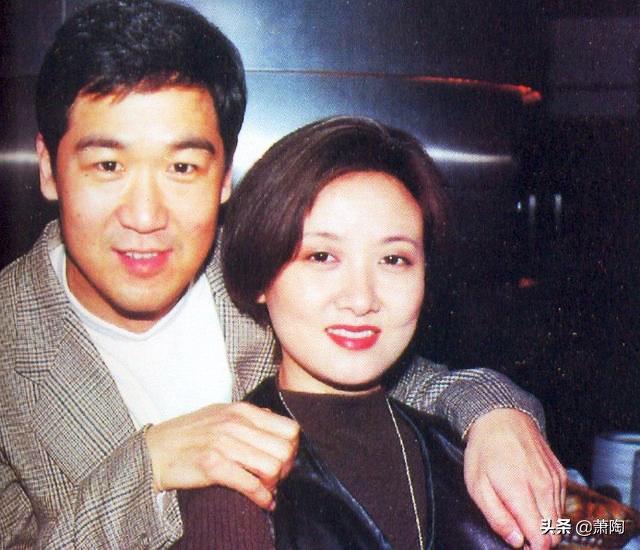 马志明怎么评价郭德纲,马志明当年对郭德纲的评价