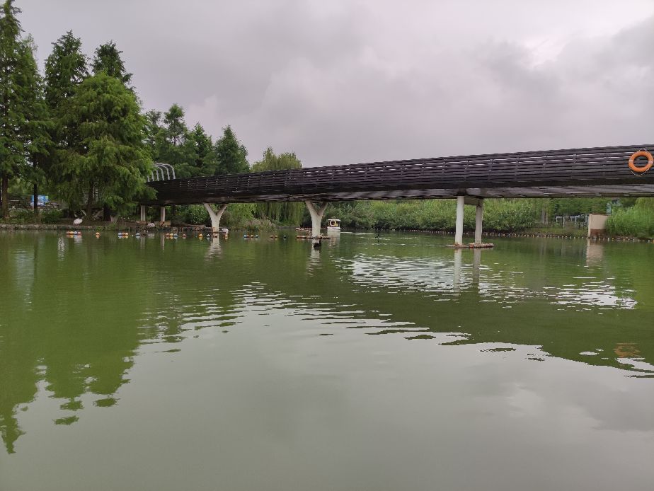 苏州上方山森林动物园网上预约,苏州上方山动物园可以玩一天吗