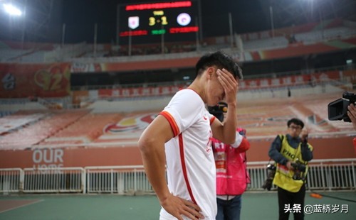 历届亚冠冠军的夺冠历程,近10年亚冠冠军一览东亚8次夺冠