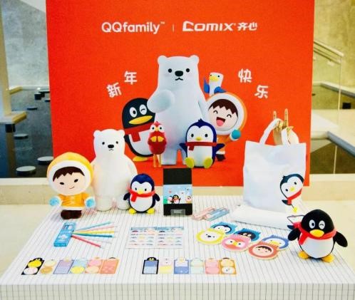 文具博览会看点,文具展广州什么时候