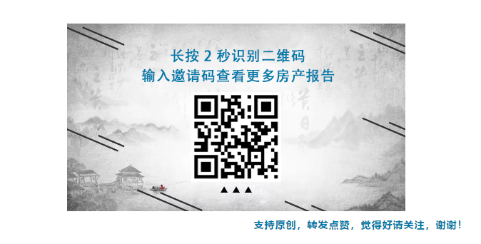 成都市龙舟路小学划片范围,成都市龙舟路小学