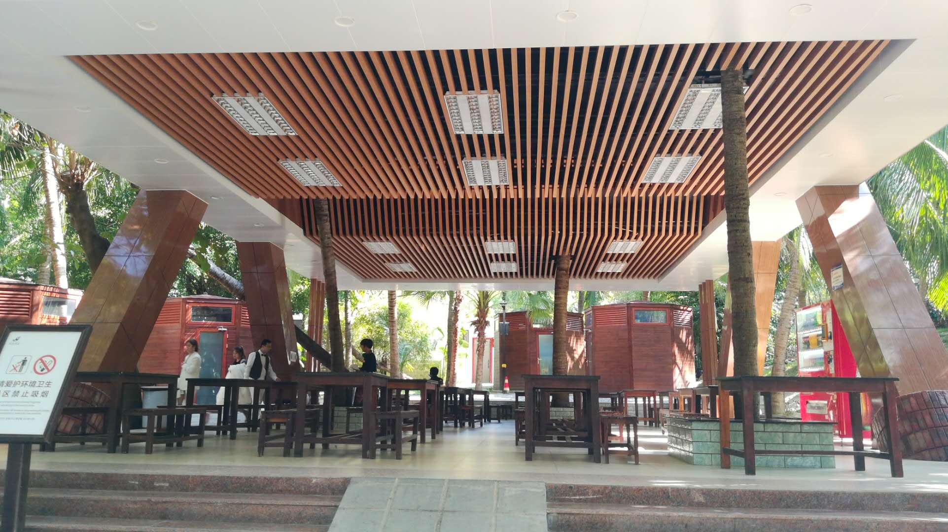 三亚大小洞天婚纱摄影攻略,三亚大小洞天婚纱照基地多少钱