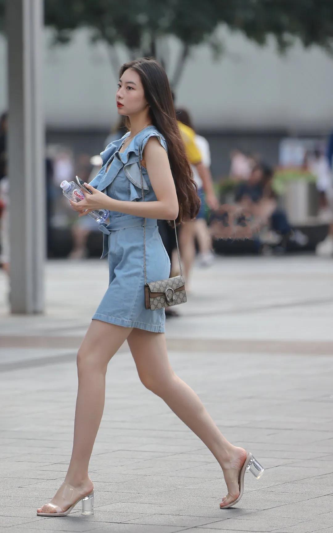 guccimarmontsupermini琛楁媿,guccisupermini琛楁媿