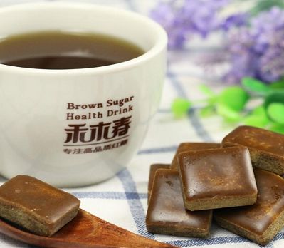 对不起你知道的太多了搞笑图片,对不起有太多的无奈