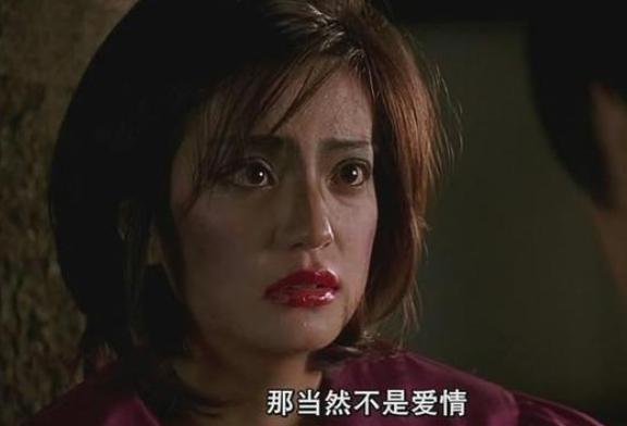 谢贤零片酬演少林足球,谢贤为什么出演少林足球