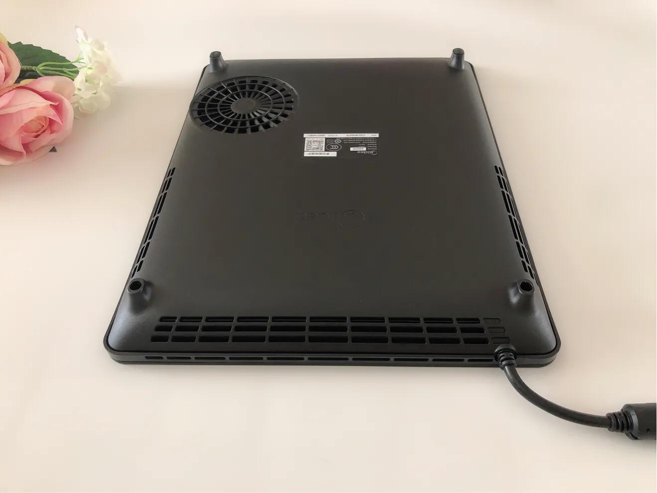 美的电磁炉匀火的好吗,美的电磁炉糊锅原因