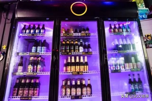 请收好这份假期必玩游戏清单,春节喝酒请收下这份饮酒指南