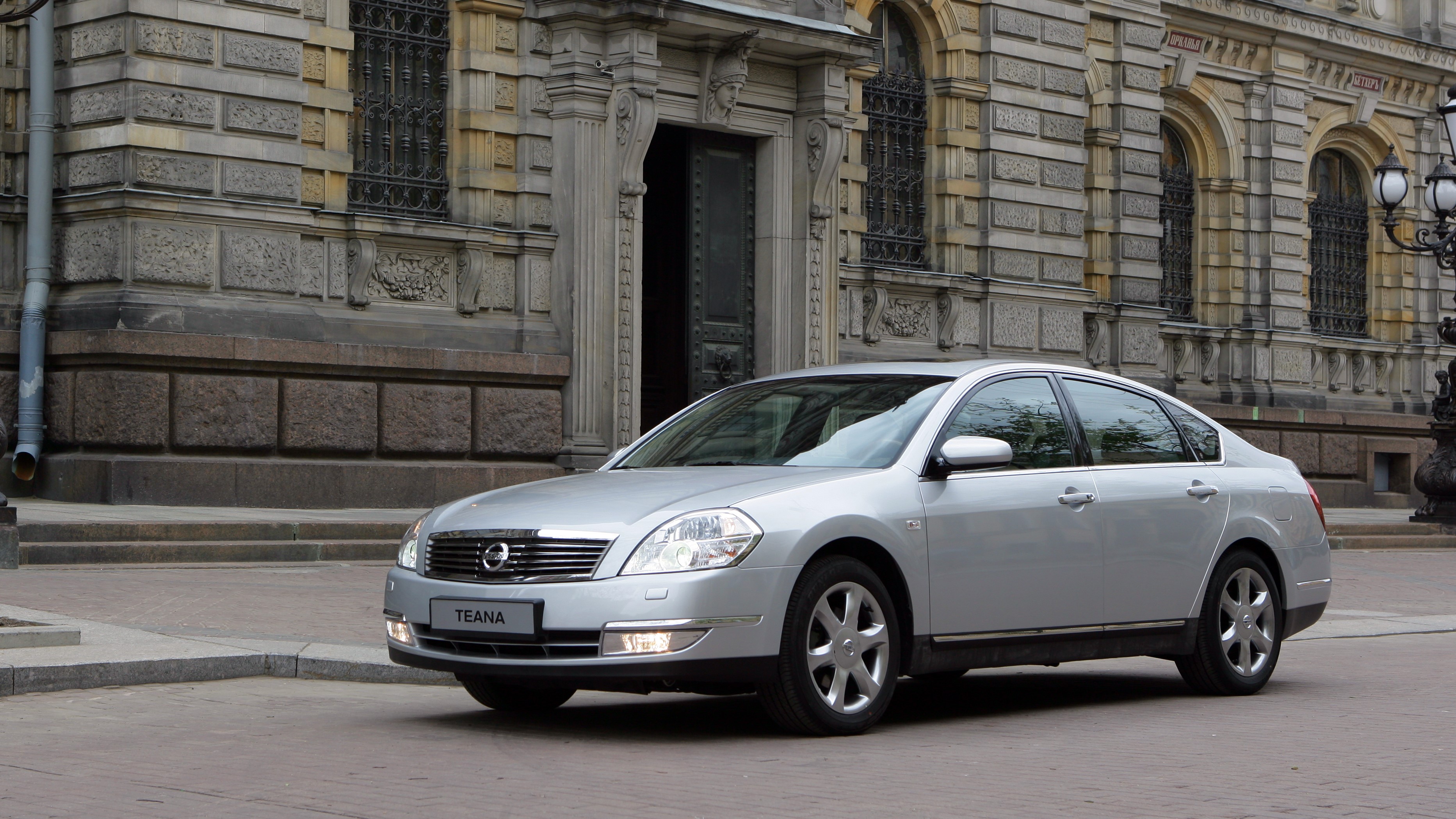 盘点那些新款比老款还难看的车,说说有哪些新款车不如老款车好看