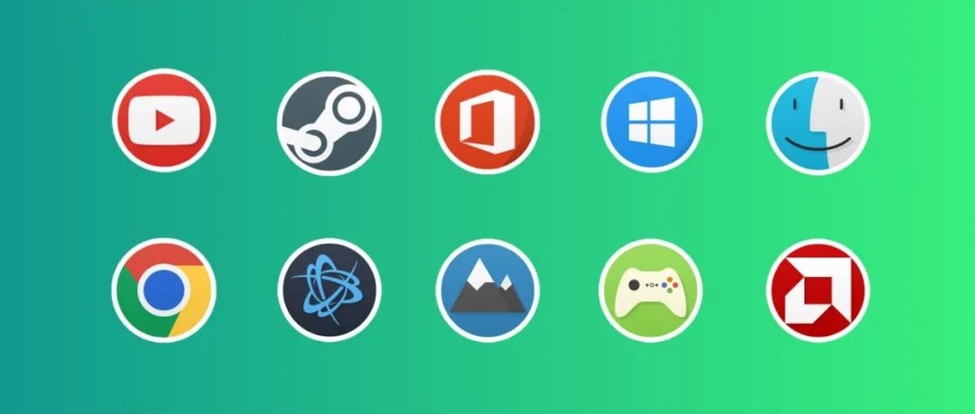 windows11自带的微信,windows11微信通知