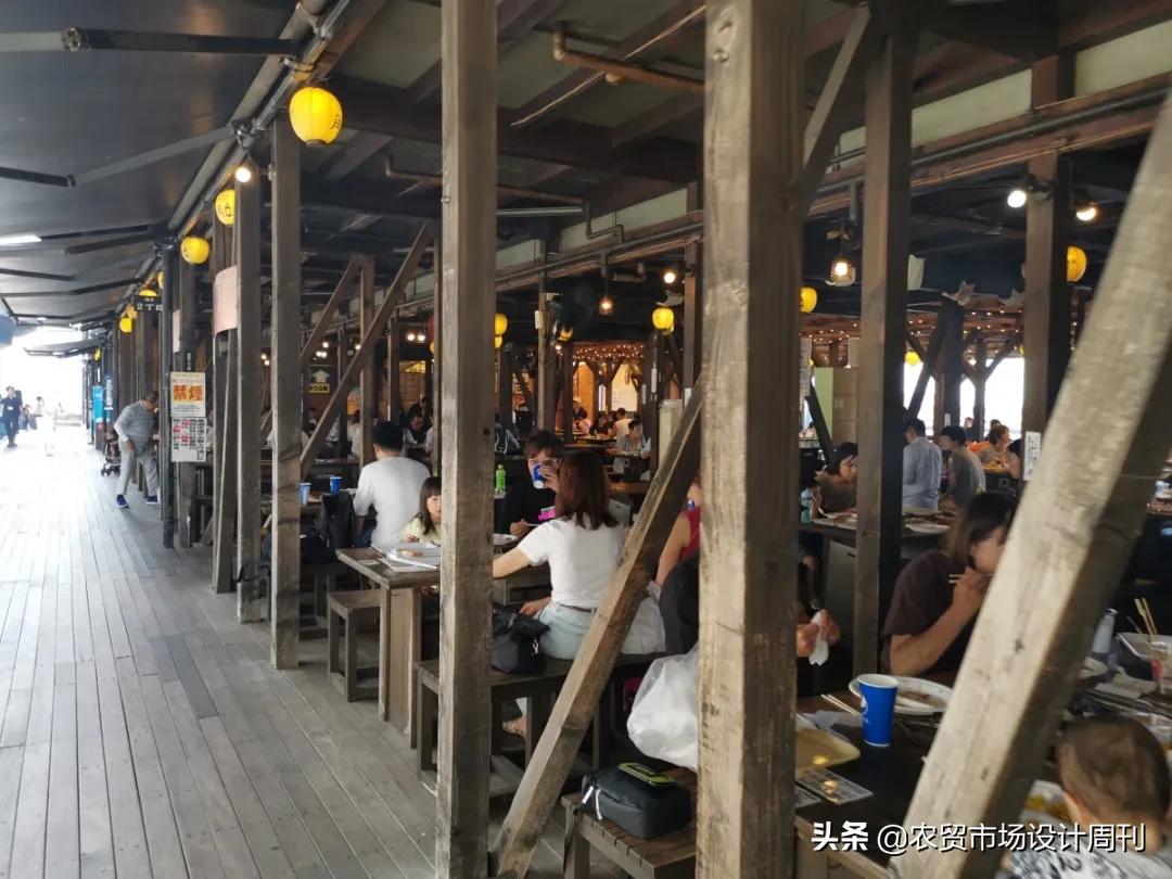 疫情下日本餐饮业受冲击,疫情之下日本料理店如何自救