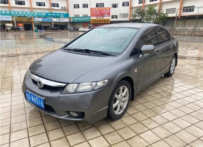 a+级车销量排名,最便宜的a+级车