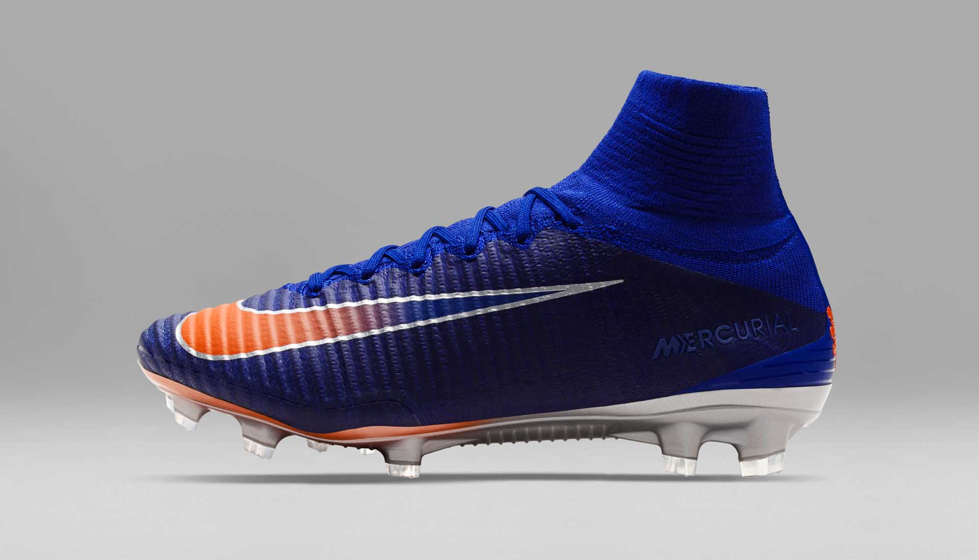 梅西和c罗为什么没有签名鞋,c罗刺客黑球鞋