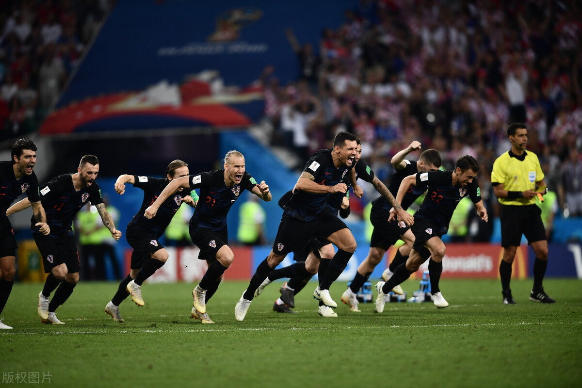 足球世界第一运动的原因,足球世界第一运动文案