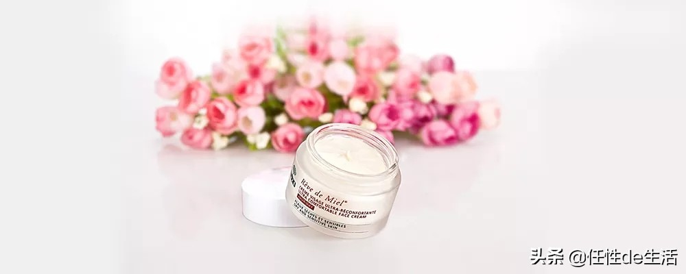 日本美容教母佐伯千津怎么护肤,佐伯千津美容效果怎么样