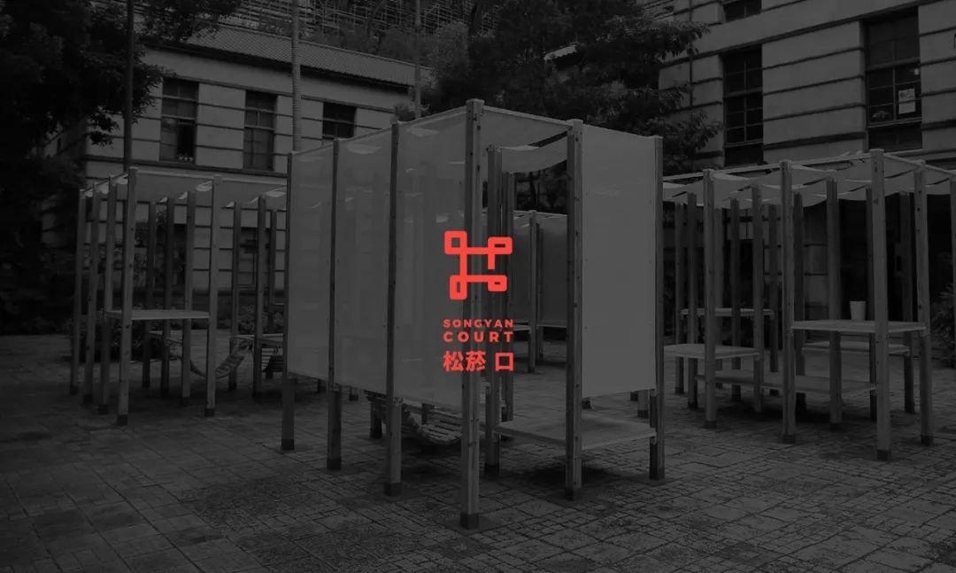 结婚请柬全书,结婚请柬设计模板电子