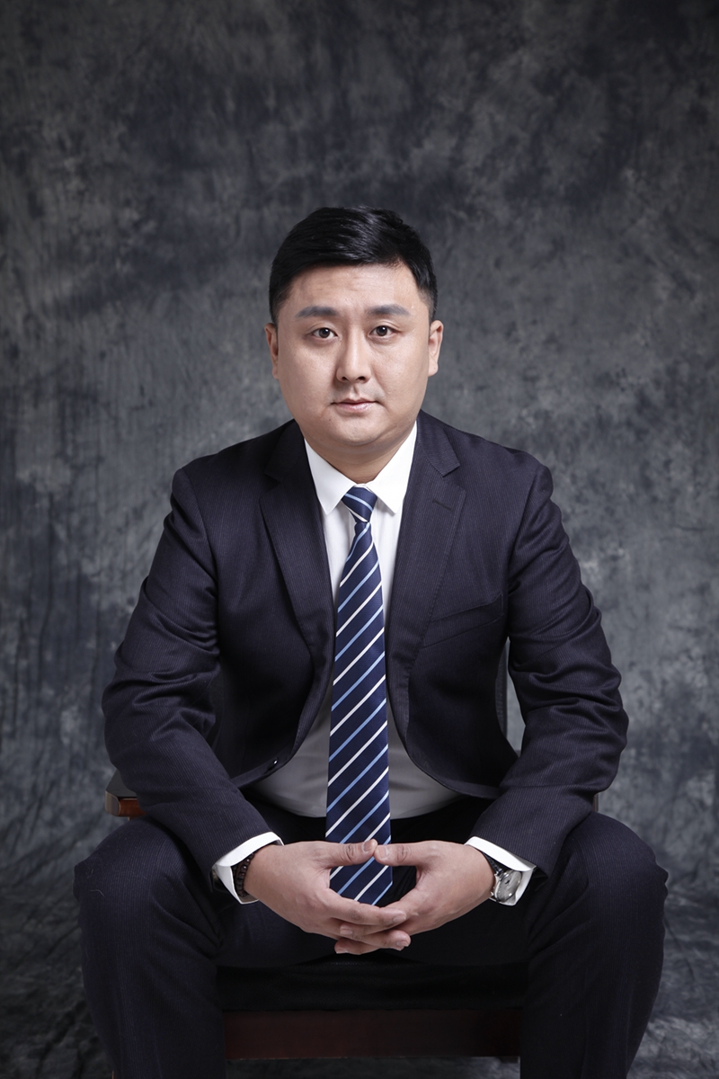 离婚后还能追究债务吗,离婚后签订的补偿款是否有效